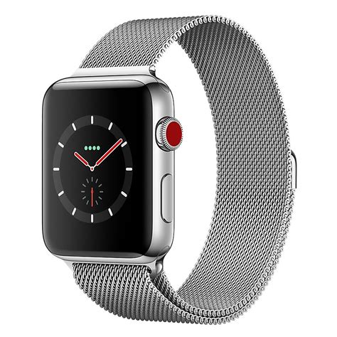 Vente privée Montre connectée Apple et catalogue permanent.